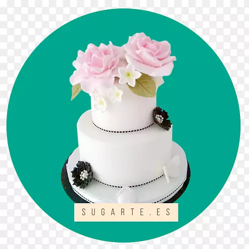 ���񵰸⣬���͵��⣬װ�λʼ����µ���-���񵰸�-������