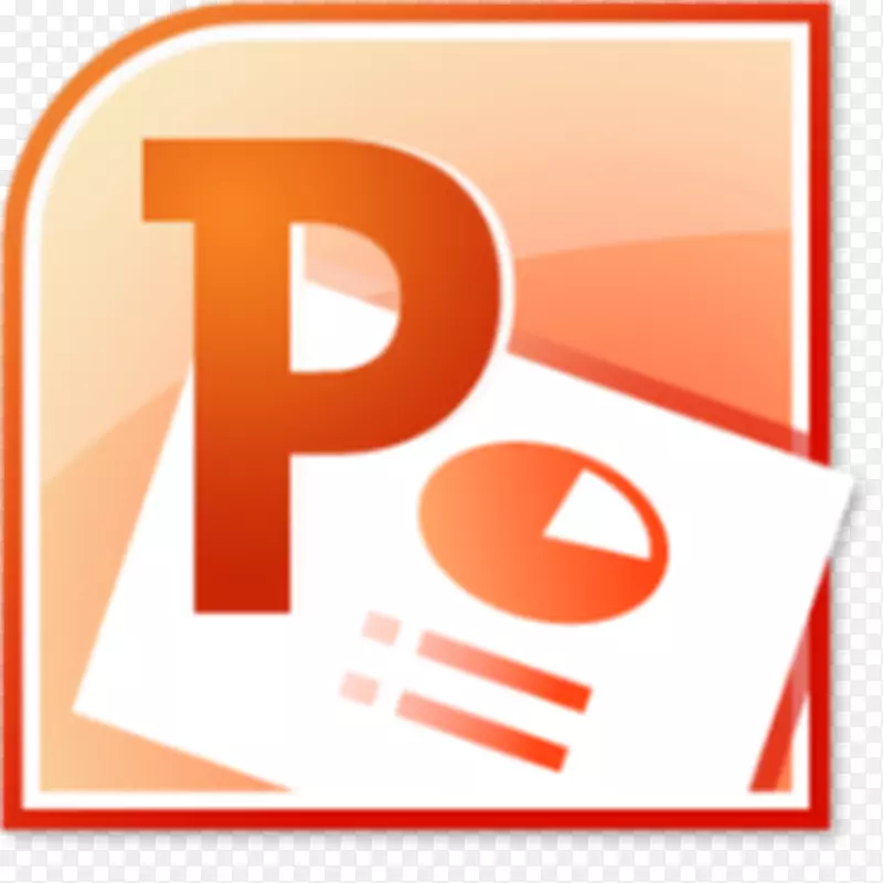΢��PowerPoint��˾΢��Office PowerPoint 2010��һ��������������������ʾ����-ppt-������