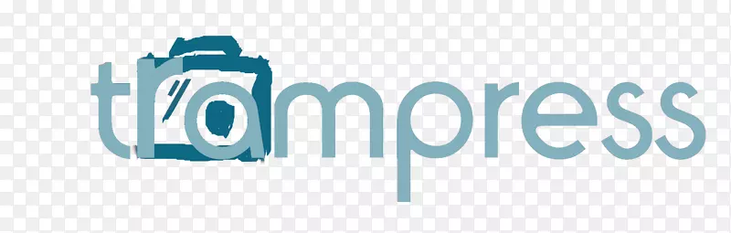 �̱������ֽ�̱��Ʒ���.���-������