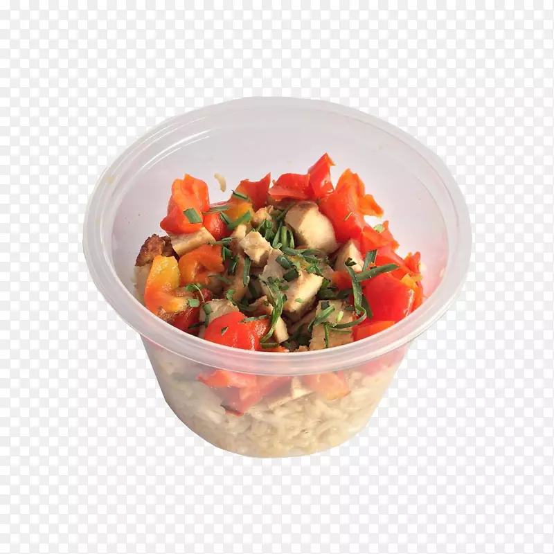 ��ʳ���ʳ��ʳ����ѧʳ�����-������