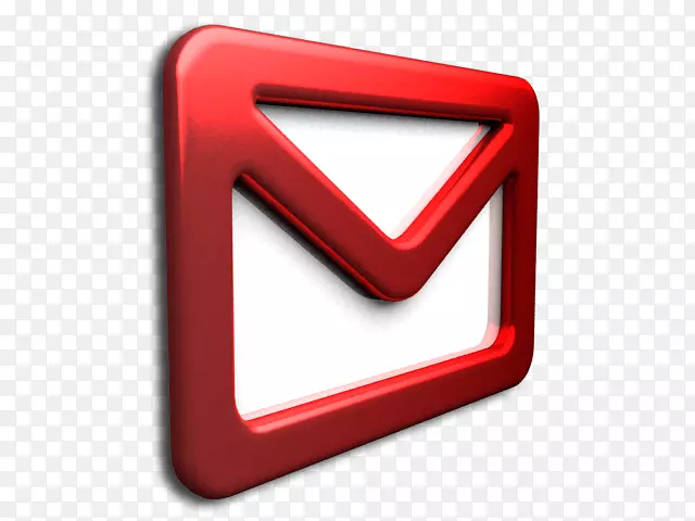 �����ʼ��������ʼ���������Gmail��Ϣ-�Ż��ʼ�-������