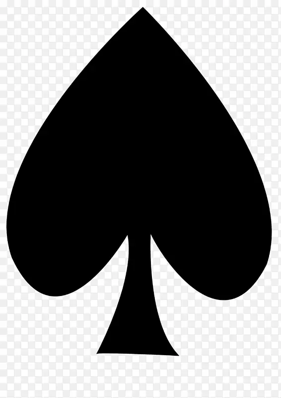 ���;����ѧ-��-������