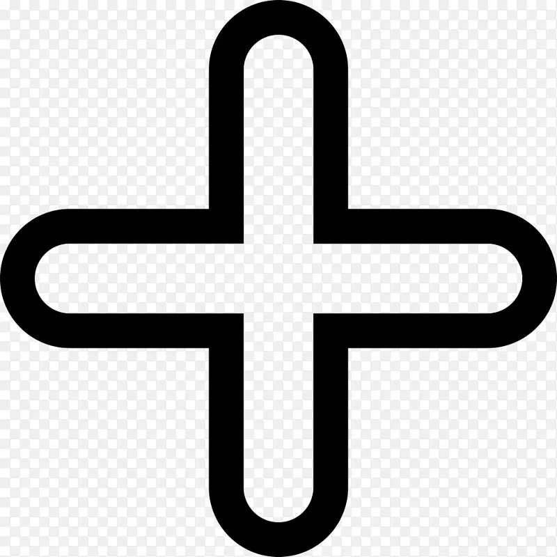 �˷�������ѧŷʽ�ӷ�-��ѧ-������