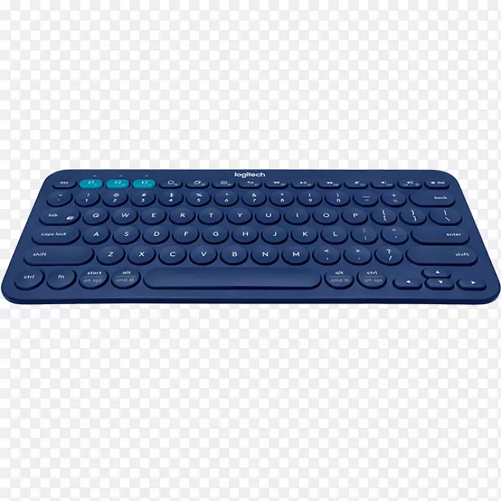 ���Լ��̵�������޼����豸K 380���߼��̵������-������