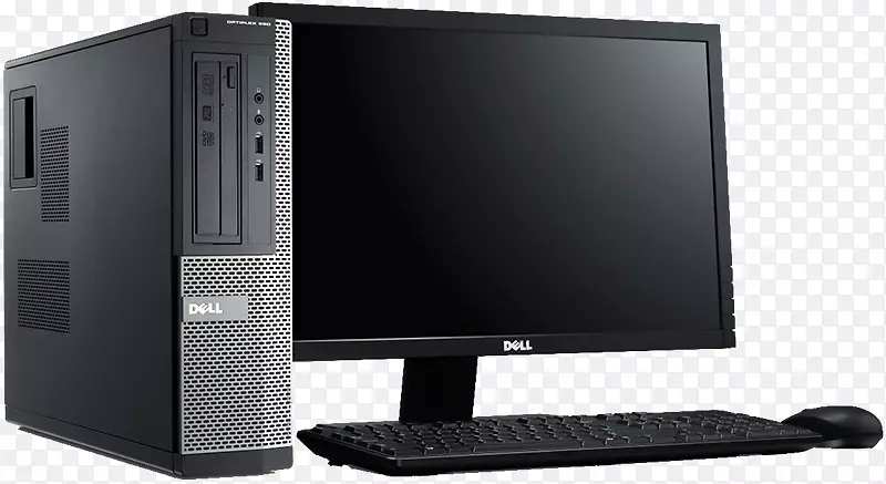 ������˹���ޱʼǱ�����Ӣ�ض�����Optiplex-ϥ���͵���-������