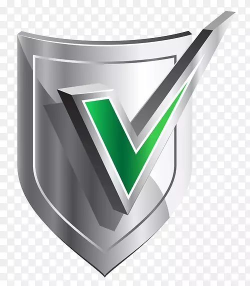 �������ȫ��������簲ȫ��Ϣ�������ʿ���ϵͳ-������