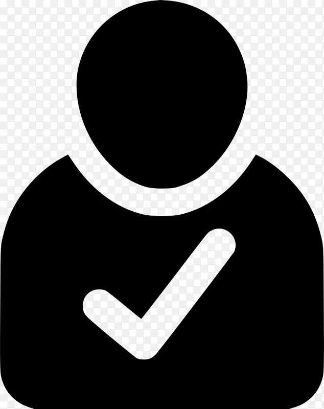 ��������������ͼ���û�ͼ����ͼ��-������