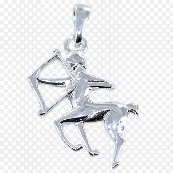 ������Ʒ�����������.��-������