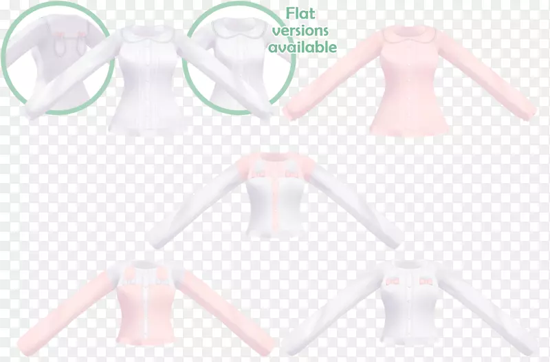 ��Ʒ���������ָ�ۺ�m���-������