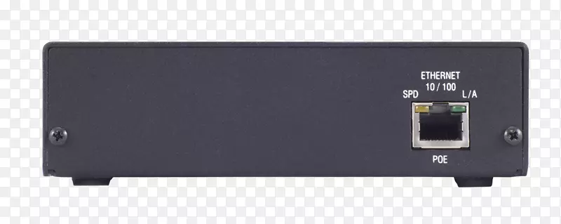 ���߽������������ý�����ߵ���ջ��Ŵ���XDCAM HD-������