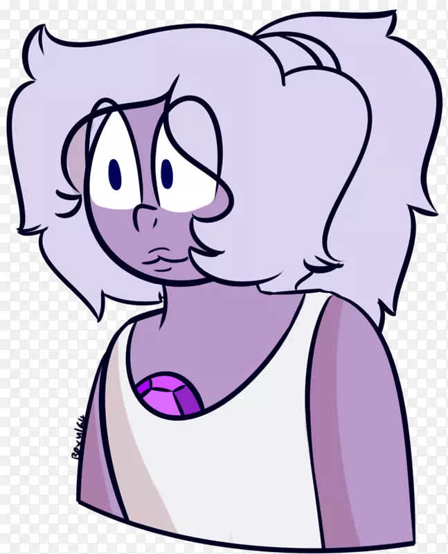 ˮ�ʻ���������������������ˮ��-������