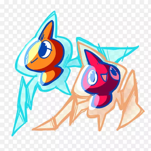 ��������ͼͼ����ƿ�ͨ���-������