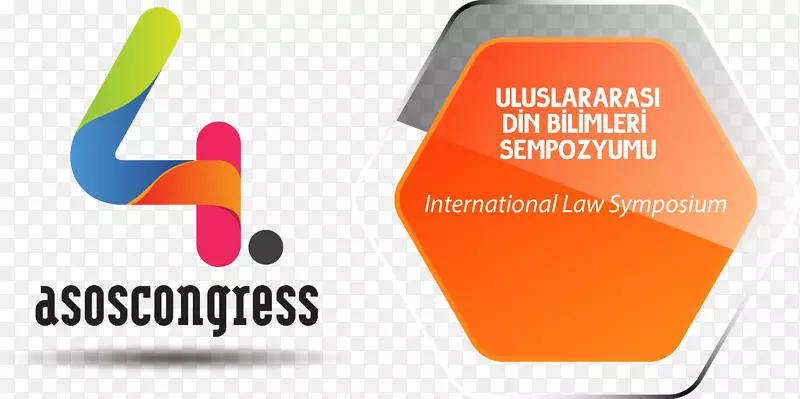 ��Ʒ��Ʊ�־Ʒ���������-������