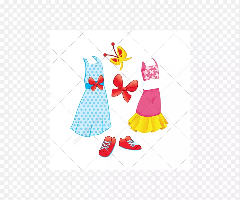 �������廭��ָ��Ʒ-���ּ�ͥ�������-������