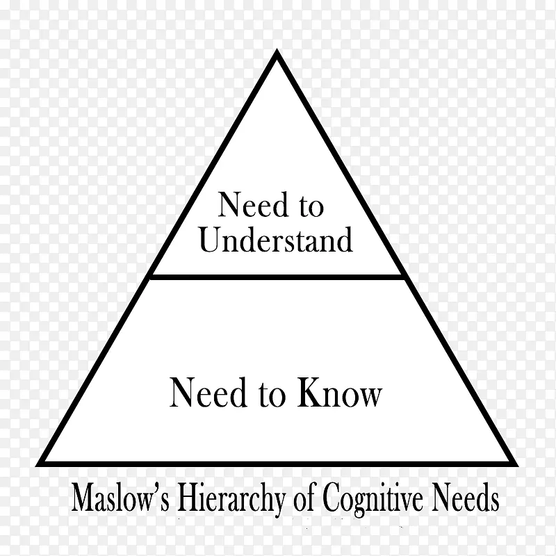 ����������ļ�-������-������