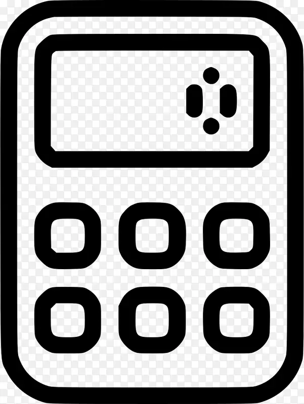 ��������ѧ�����ͼ�������ѧ-������