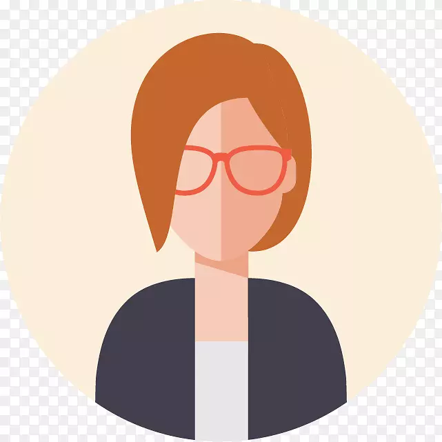 �Ǽ�����������Ϊ��ͼ����-����-������