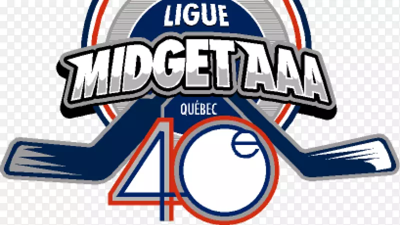 ��־��Ʒ����̱�ͷ�����-������