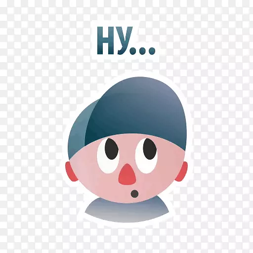 ��ͷ�ǿ�ͨ��-������