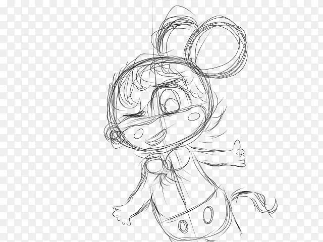 Tumblr��������-ʥˮ-������