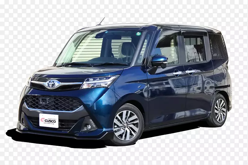 С�ͳ�С���˶��Ͷ๦�ܳ������ͻ���-������