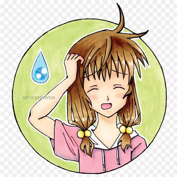 �˱Ǽ�������ͼ����ֲ��-����-������