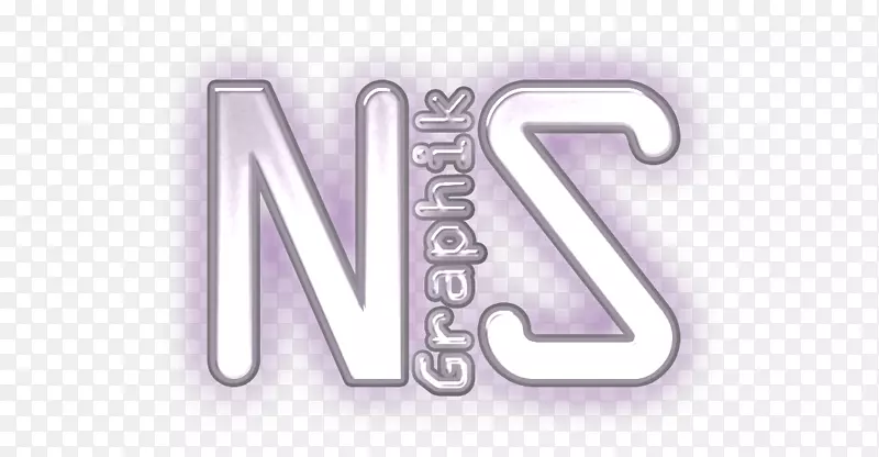 ��Ʒ��Ʊ�־Ʒ���������-������