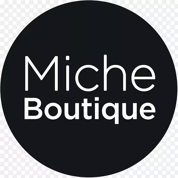 ��ʶ����ͼ��ͼ��-����-������