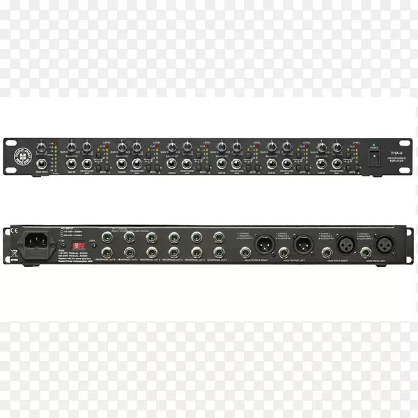 רҵ�������޹�˾��̫����˷��Դ19Ӣ�������˷�-������