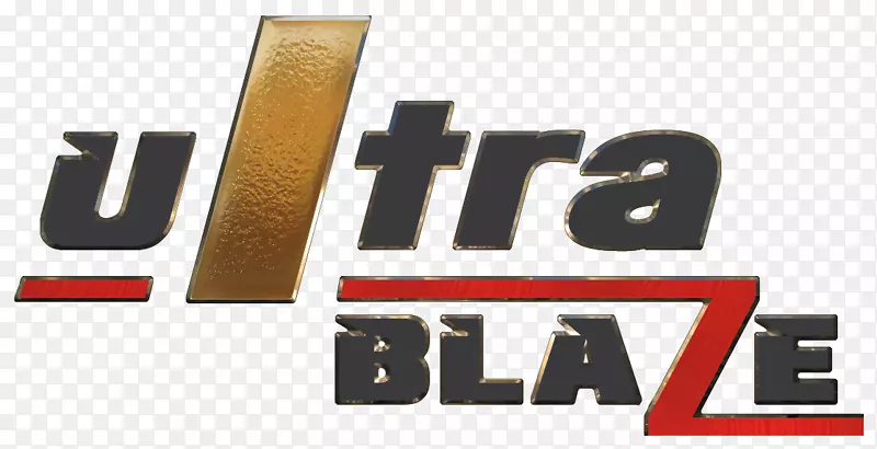 ��־��Ʒ���Ʒ���������-������