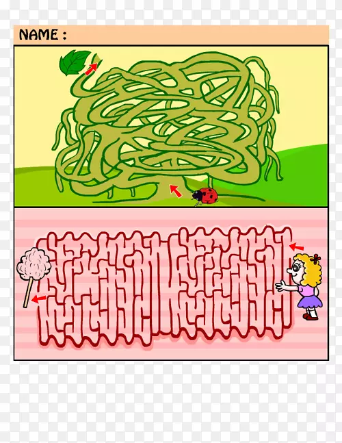 �߼��Թ�������Ϸ��ѧ��Ϸ-��ѧ��Ϸ-������