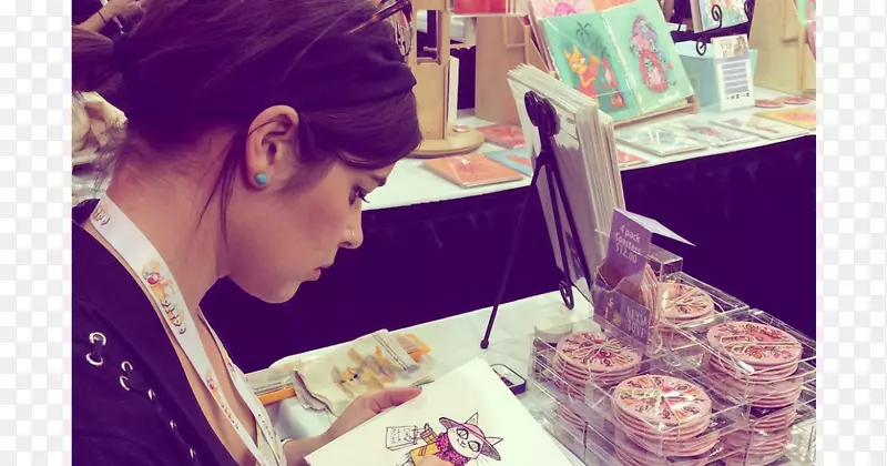 �滭������ʱװ�廭-ˮ�ʻ�������-������