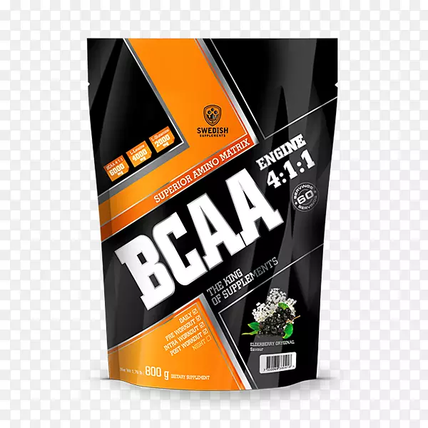 ��ʳ�����.֧�������ᣬ���֣�������������-������