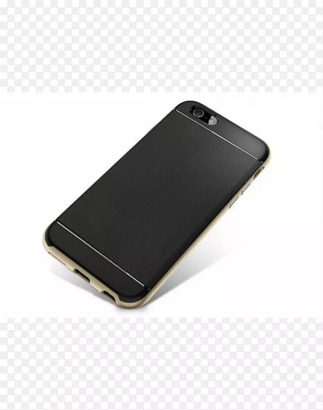 ��������a6/a6+����2�Ĵ�����iPhone�����ֻ�-�Ĵ�����-������