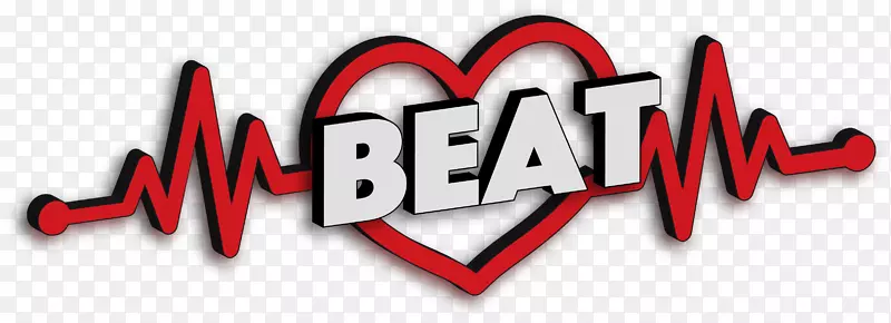 ��Ʒ��Ʊ�־Ʒ���������-������