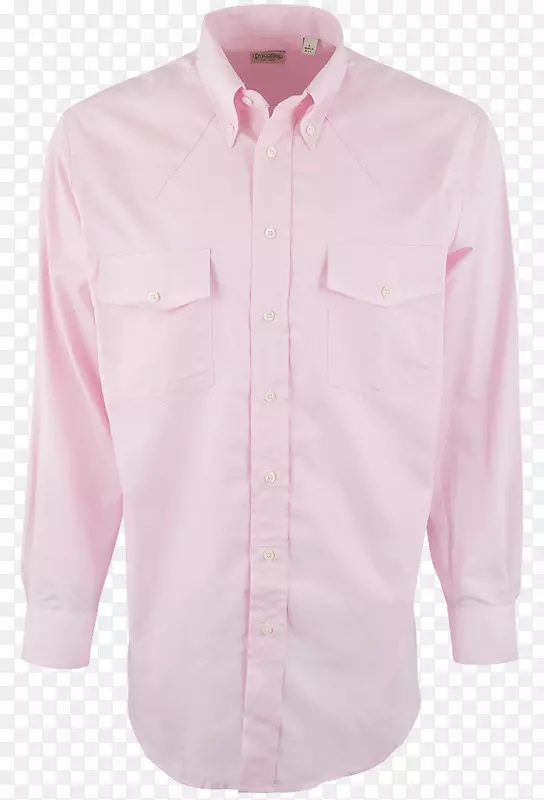 �����������-������