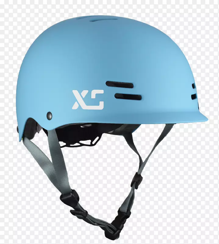 ���г�ͷ��Ħ�г�ͷ�����г�ͷ��-������