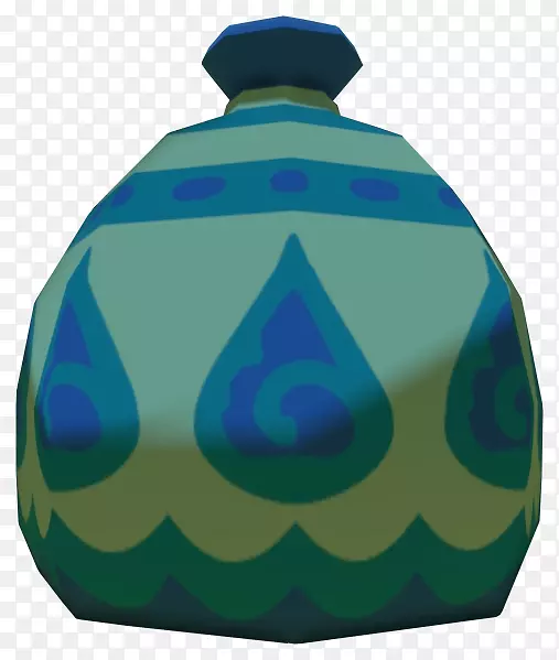 ������Ĵ�˵��������Ϸ��Ʒ���ˮ-20 ltrˮ��-������