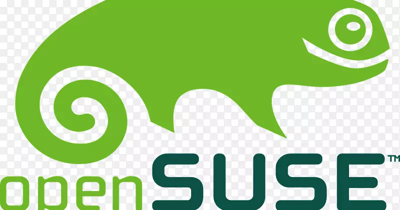LOGO��Ʒ��ƿ���SUSEƷ��Linux-openSUSE��ɫ��-������