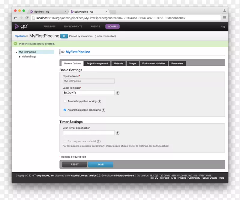 ����������ý����ҳ��ͼ-�����-������