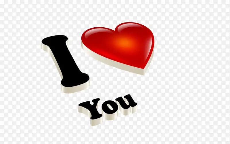 �����ֽͼ������pngͼƬ�ձ�.png����-������