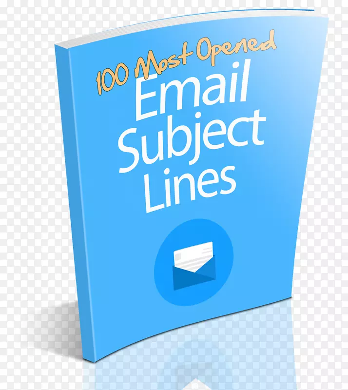 ����Ӫ�������ʼ�����-Ӫ��-������