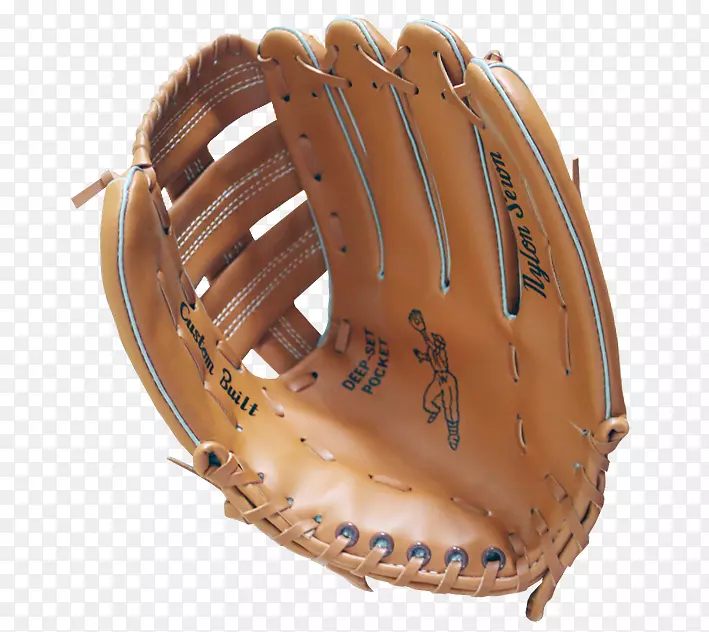 �������װ������װ���ְ���-������