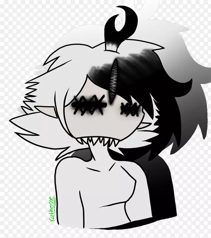 б�ܣ�android��滭�Ӿ�������-android-������