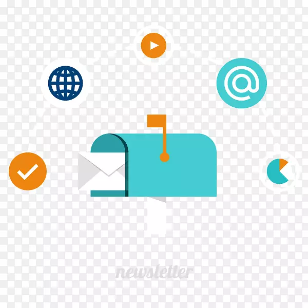 �����ʼ�Ӫ������Ӫ�������ʼ��浵���߹��.�����ʼ�-������