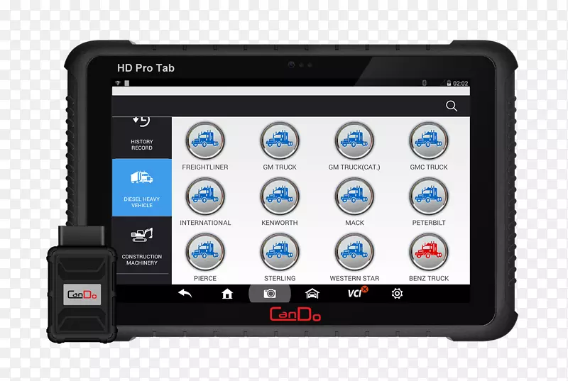 �ֶ��ֱʼǱ�����ɨ�蹤�߳�����˹-�ʼǱ�����-������