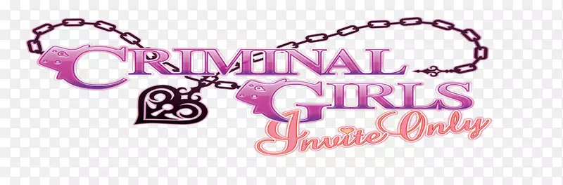 �̱�����ۺ�ɫm���鱦����-������