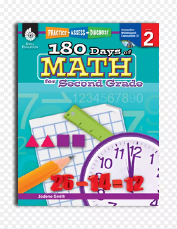 ���꼶180�����ѧ-һ�꼶180���д����ʵϰ������������׶�԰��180����ѧ����ϰ�������������ѧ�����꼶��ʦ-������