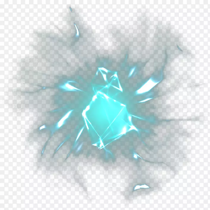 ħ���������ͼ��-������