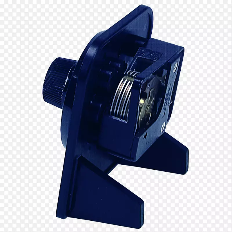 ���������Ʒ��������и����-������